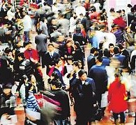 南京上海上海伴游雇用(上海伴游日结无费用雇用)