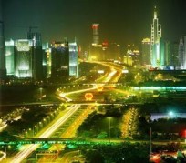 南京深圳旅游攻略(深圳旅游攻略一日游)