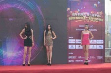南京成都模特兼职网(成都模特兼职网站)