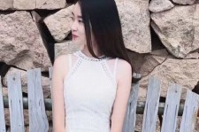 南京长沙商务伴游兼职模特预约(全国 模特 高端 伴游雇用)
