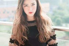南京模特正规兼职吗(模特正规兼职吗如今)