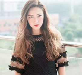 南京模特正规兼职吗(模特正规兼职吗如今)