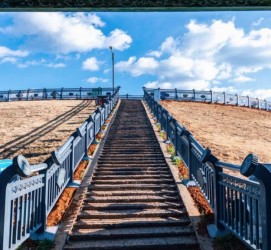 南京蚂蜂窝伴游中国(马蜂窝旅游结伴旅游)