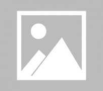 南京北京伴游招聘 北京财贸职业学院2023年公开招聘公告