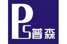 南京储益(储益产业园)