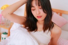 南京私家伴游陪床雇用(南京私家伴游陪床雇用网)