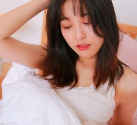南京私家伴游陪床雇用(南京私家伴游陪床雇用网)