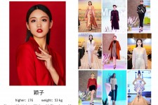 南京北京商务伴游 北京市商务儿随同全国各地高档商务儿伴游网址-【乐正滢】