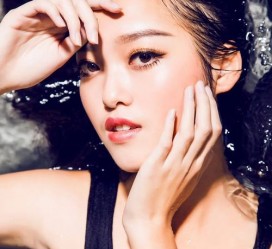 南京广州平面模特兼职圈套(平面告白模特兼职是实的吗?)