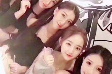 南京大学生兼职网伴游的简单介绍