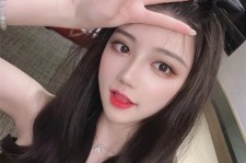 南京重庆夜场伴游兼职雇用的简单介绍