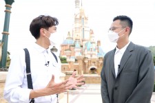 南京上海伴游雇用可靠吗(上海伴游雇用可靠吗在哪里)