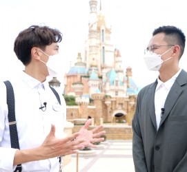 南京上海伴游雇用可靠吗(上海伴游雇用可靠吗在哪里)