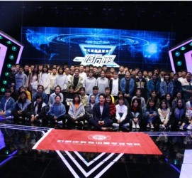 南京关于上海伴游私家订造雇用的信息