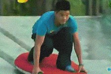 南京和龙伴游雇用v伈2259737的简单介绍