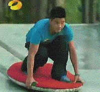 南京和龙伴游雇用v伈2259737的简单介绍