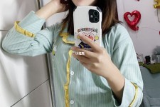 南京网拍模特平台兼职是实哪些吗(怎么做网拍模特兼职)