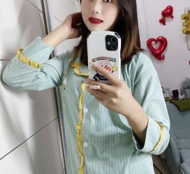 南京网拍模特平台兼职是实哪些吗(怎么做网拍模特兼职)