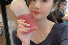 南京伴游雇用佳丽模特(全国 模特 高端 伴游雇用)