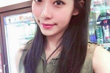 南京武汉兼职模特微信群(武汉高量量微信模特群)