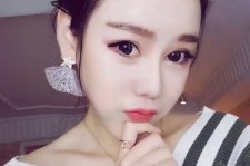 南京模特兼职求职(北京服拆模特兼职雇用)