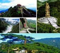 南京景点介绍(景点介绍英文)