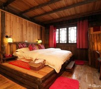 南京旅游住宿(旅游住宿app)