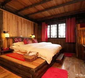 南京旅游住宿(旅游住宿app)