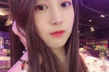 南京关于网拍模特可新人可周末兼职的信息