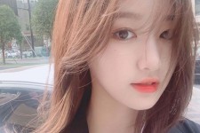 南京关于哈尔滨兼职模特伴游女预约的信息