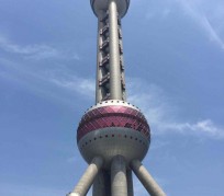 南京上海游玩攻略(上海游玩攻略必去的地方2日)