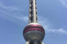 南京上海游玩攻略(上海游玩攻略必去的地方2日)