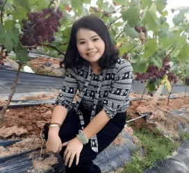 南京外围伴游女雇用(北京雇用信息最新雇用2022)