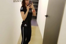 南京伴游中国行(结伴游中国)