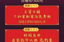 南京昆山哪里雇用兼职模特(昆山哪里雇用兼职模特的)