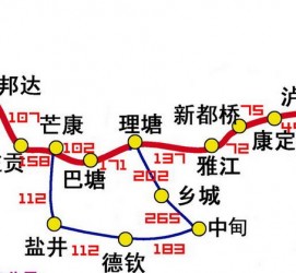 南京自驾游线路(汕头南澳岛旅游攻略自驾游线路)