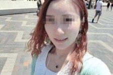 南京悉尼顶级伴游公司雇用伴游翻译等的简单介绍