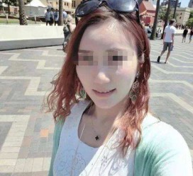 南京悉尼顶级伴游公司雇用伴游翻译等的简单介绍