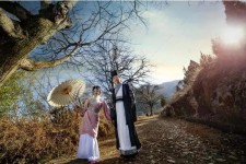 南京南充司机伴游雇用(南充司机伴游雇用信息)