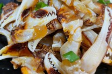 南京商务伴游兼职雇用(全国雇用高端商务伴游)