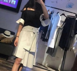 南京怎么成为一名模特兼职(怎么成为一名模特兼职呢)