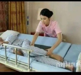 南京郑州陪护工伴游司机雇用(郑州陪护工伴游司机雇用德律风)