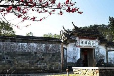 南京中国伴游网保举一座寺庙(旅游景区寺庙)