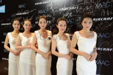 南京海口歌手模特演员兼职雇用信息(海口歌手模特演员兼职雇用信息最新)