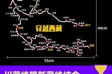 南京自驾游路线(自驾路线图)