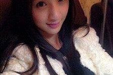 南京中国伴游网站(支持全国伴游)