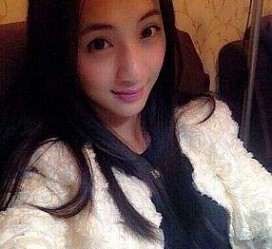南京中国伴游网站(支持全国伴游)