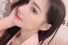 南京深圳**伴游雇用(伴游雇用网站)