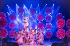 南京渭南演艺模特兼职雇用信息(渭南演艺模特兼职雇用信息网)