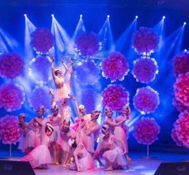南京渭南演艺模特兼职雇用信息(渭南演艺模特兼职雇用信息网)